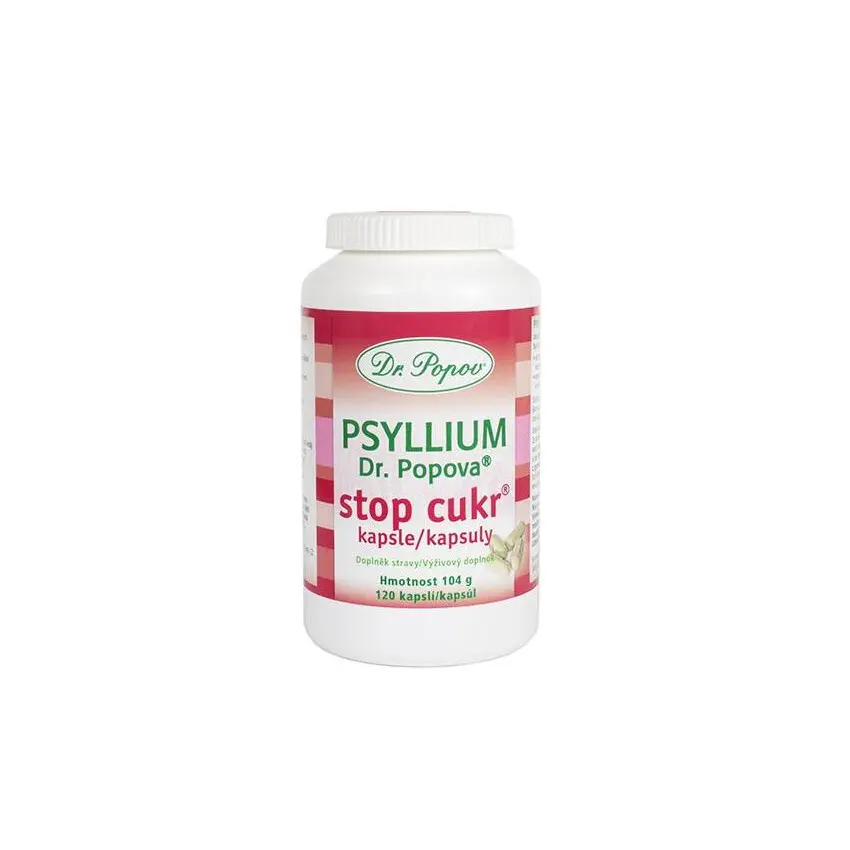 6037-dr.popov psyllium stopcukr cps.120 6037-dr.popov psyllium stopcukr cps.120